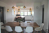 Keuken villa Oosthuizen-Suzanne-Holtz-Studio-alle,Keuken-OBLY