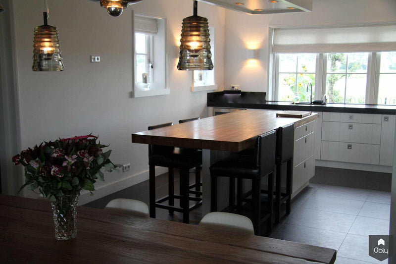 Keuken villa Oosthuizen-Suzanne-Holtz-Studio-alle,Keuken-OBLY