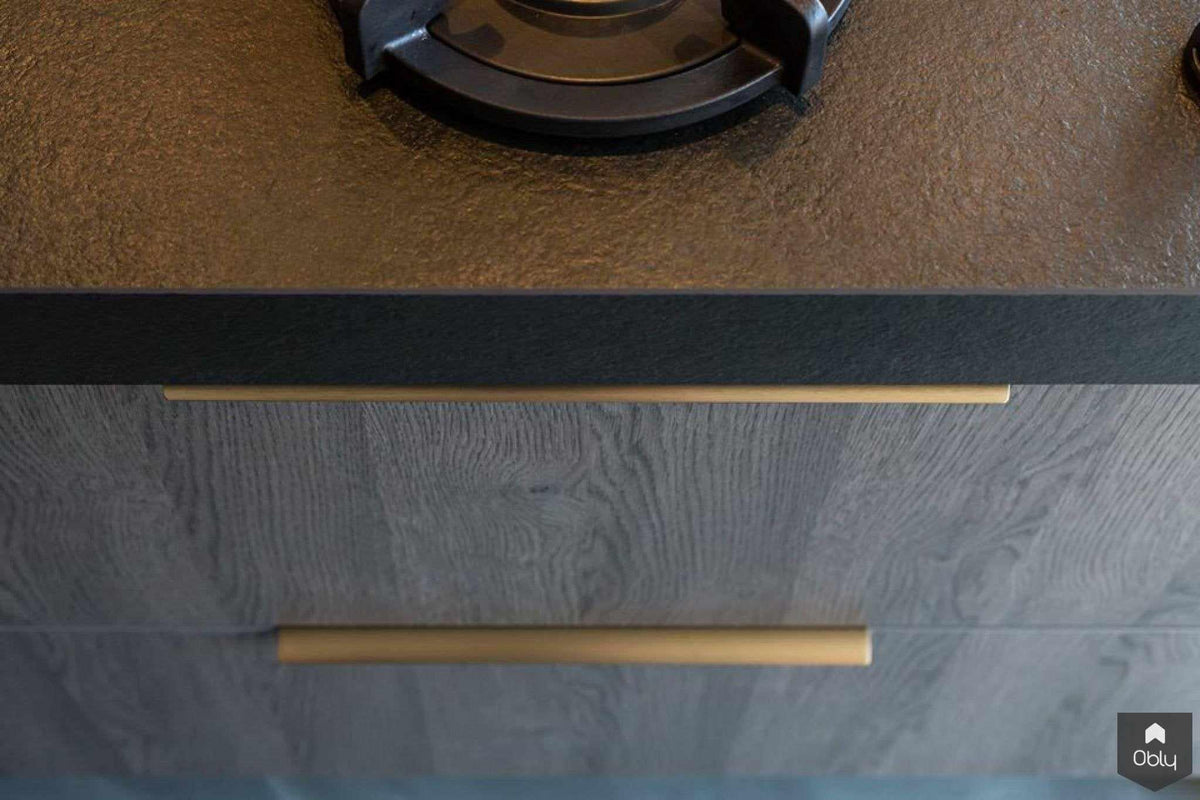 Keuken vol gadgets-Keukenstudio Stormink-alle,Keuken-OBLY