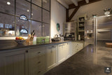 Keuken&Badkamer Rijksmonument boerderij Blaricum-Suzanne-Holtz-Studio-alle,Projecten-OBLY