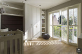 Kinderkamer-Stefan Martens-alle,Kinderkamer-OBLY