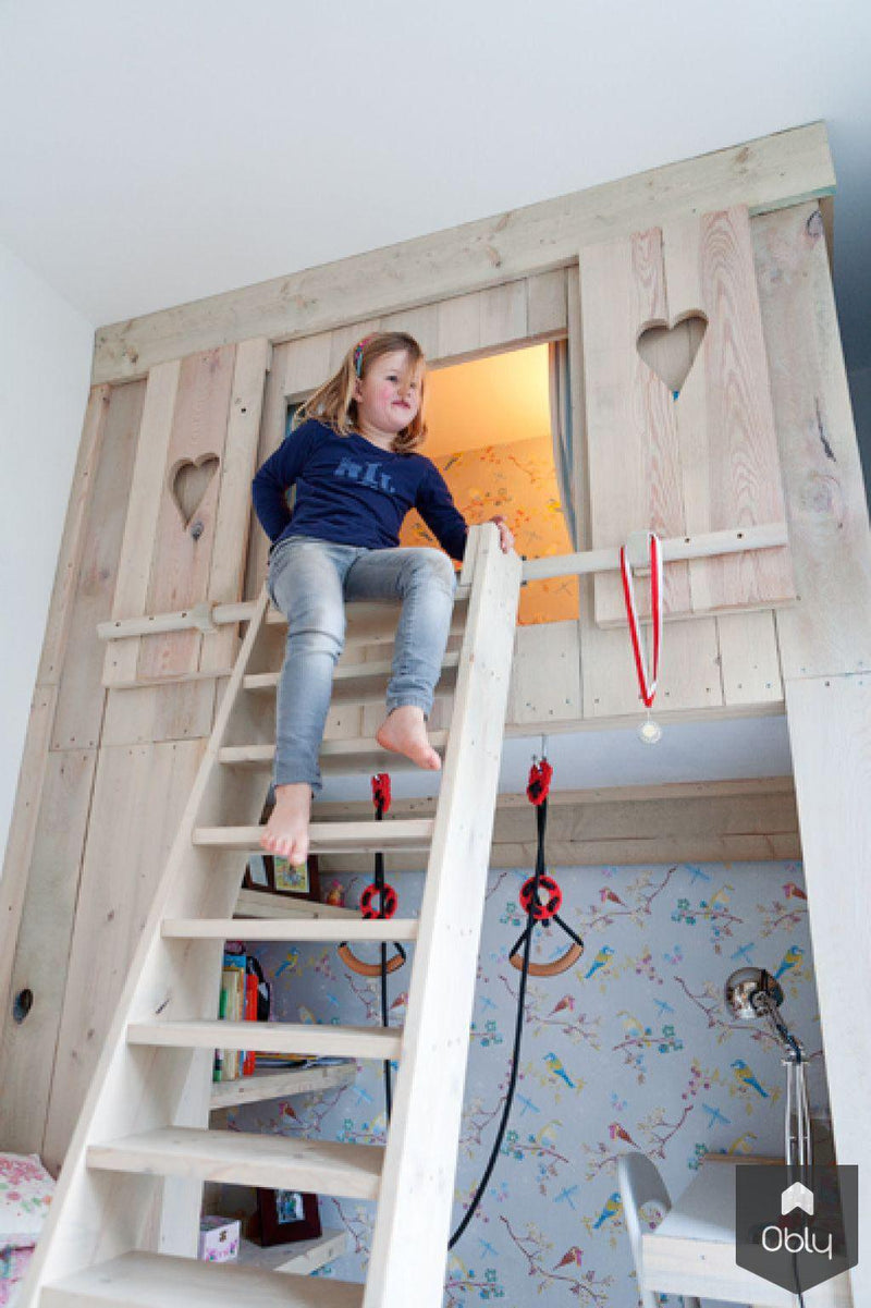 Kinderkamers klassiek herenhuis Amsterdam oud zuid-Suzanne-Holtz-Studio-alle,Kinderkamer-OBLY