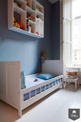 Kinderkamers klassiek herenhuis Amsterdam oud zuid-Suzanne-Holtz-Studio-alle,Kinderkamer-OBLY
