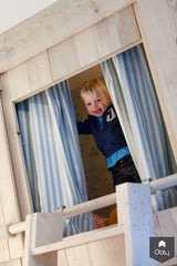 Kinderkamers klassiek herenhuis Amsterdam oud zuid-Suzanne-Holtz-Studio-alle,Kinderkamer-OBLY