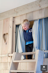 Kinderkamers klassiek herenhuis Amsterdam oud zuid-Suzanne-Holtz-Studio-alle,Kinderkamer-OBLY