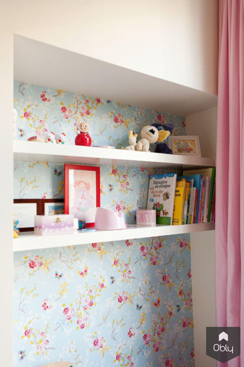 Kinderkamers klassiek herenhuis Amsterdam oud zuid-Suzanne-Holtz-Studio-alle,Kinderkamer-OBLY