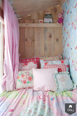 Kinderkamers klassiek herenhuis Amsterdam oud zuid-Suzanne-Holtz-Studio-alle,Kinderkamer-OBLY