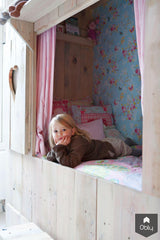 Kinderkamers klassiek herenhuis Amsterdam oud zuid-Suzanne-Holtz-Studio-alle,Kinderkamer-OBLY