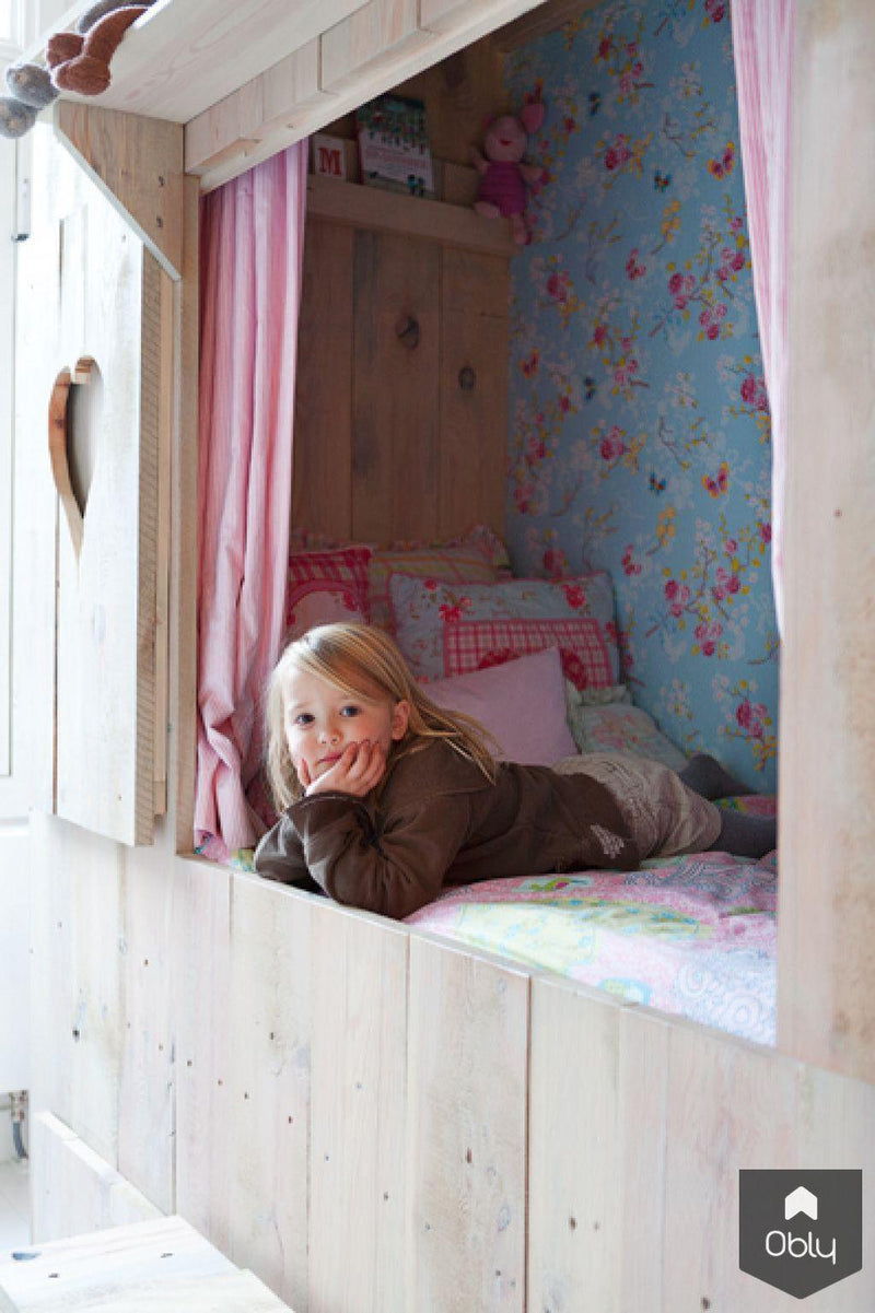 Kinderkamers klassiek herenhuis Amsterdam oud zuid-Suzanne-Holtz-Studio-alle,Kinderkamer-OBLY