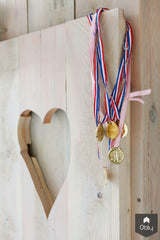 Kinderkamers klassiek herenhuis Amsterdam oud zuid-Suzanne-Holtz-Studio-alle,Kinderkamer-OBLY
