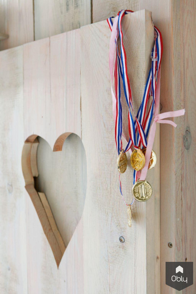 Kinderkamers klassiek herenhuis Amsterdam oud zuid-Suzanne-Holtz-Studio-alle,Kinderkamer-OBLY