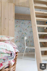 Kinderkamers klassiek herenhuis Amsterdam oud zuid-Suzanne-Holtz-Studio-alle,Kinderkamer-OBLY