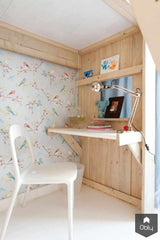 Kinderkamers klassiek herenhuis Amsterdam oud zuid-Suzanne-Holtz-Studio-alle,Kinderkamer-OBLY