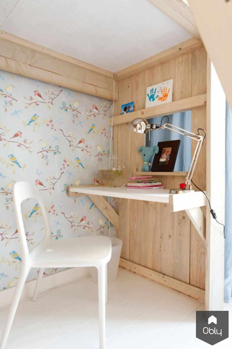Kinderkamers klassiek herenhuis Amsterdam oud zuid-Suzanne-Holtz-Studio-alle,Kinderkamer-OBLY