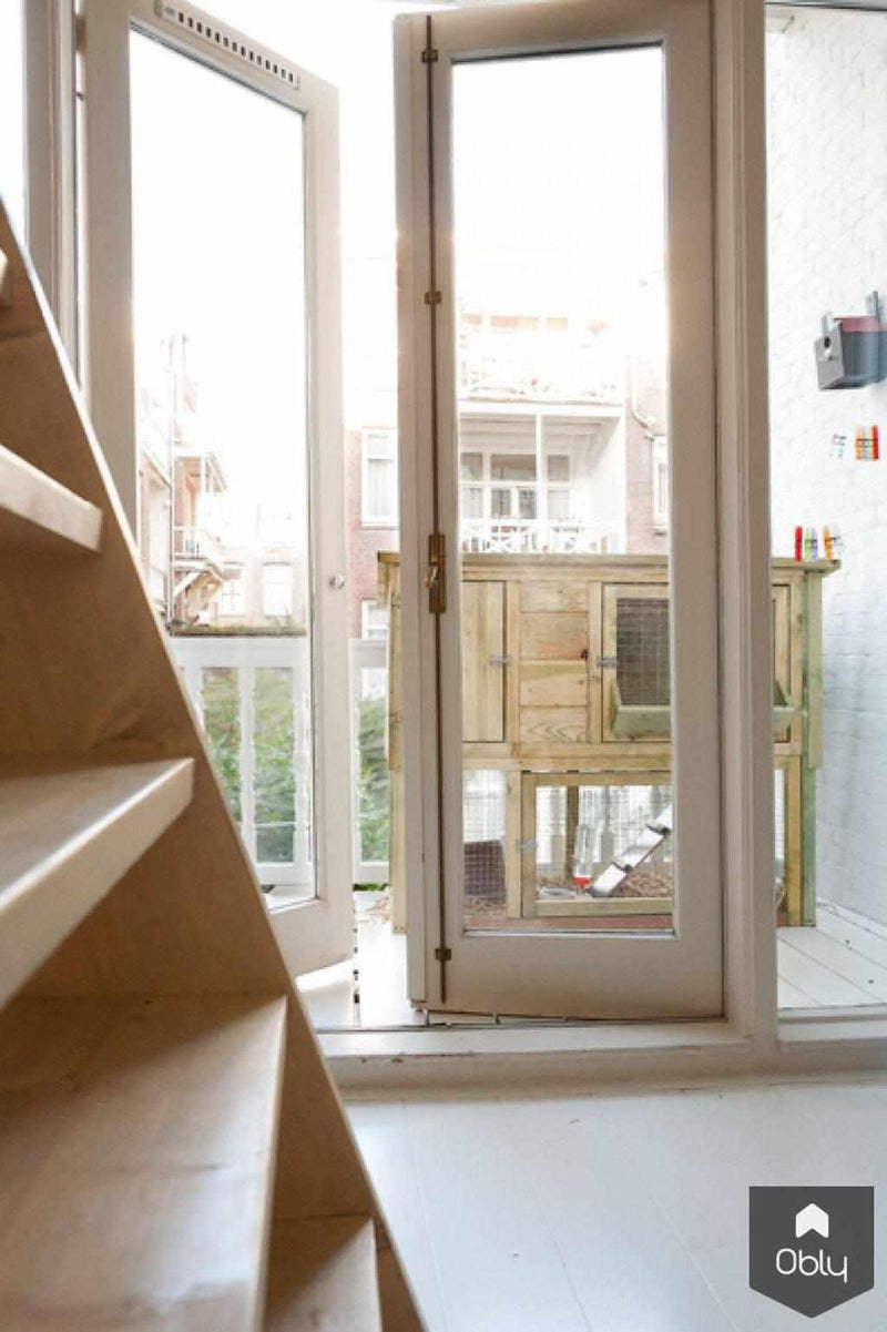 Kinderkamers klassiek herenhuis Amsterdam oud zuid-Suzanne-Holtz-Studio-alle,Kinderkamer-OBLY