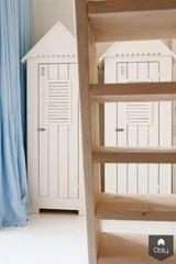 Kinderkamers klassiek herenhuis Amsterdam oud zuid-Suzanne-Holtz-Studio-alle,Kinderkamer-OBLY