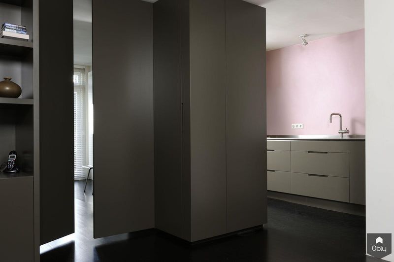 Kinkerstraat Amsterdam-VEVS Interior Design-alle,Keuken-OBLY