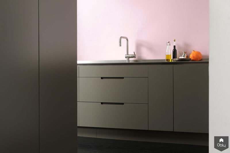 Kinkerstraat Amsterdam-VEVS Interior Design-alle,Keuken-OBLY