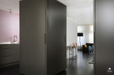 Kinkerstraat Amsterdam-VEVS Interior Design-alle,Keuken-OBLY