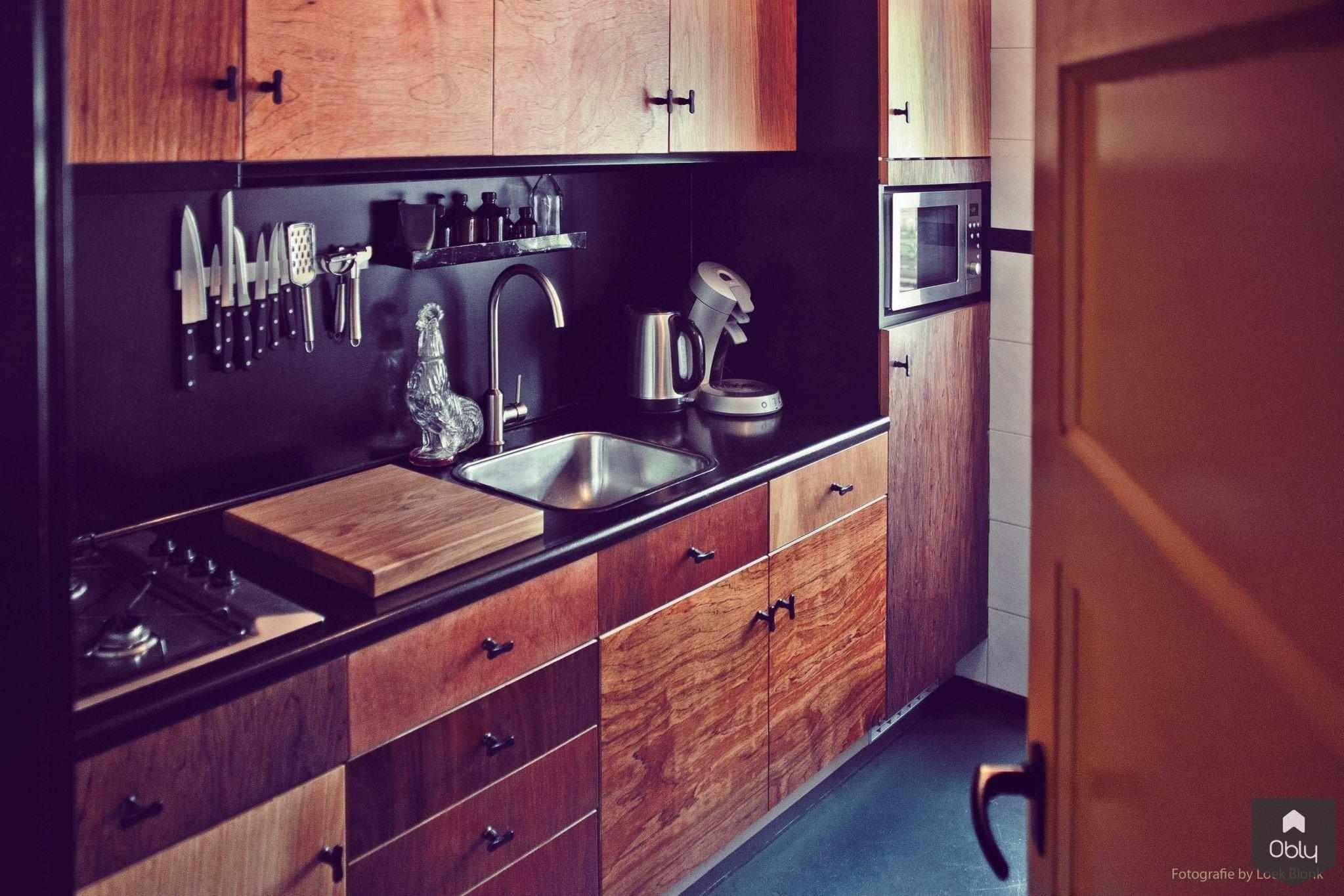 Kitchen Eindhoven-Studio Kocks-alle,custom made furniture,design interieur,design keuken,houten maatwerk keuken,interieur design keuken,interieur Eindhoven,Keuken,maatwerk keuken,minimalistische keuken,moderne keuken,studio kocks-OBLY