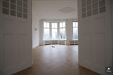 Klassieke en moderne visgraatvloer-Vloerenhuis Amsterdam-alle,Woonkamer-OBLY