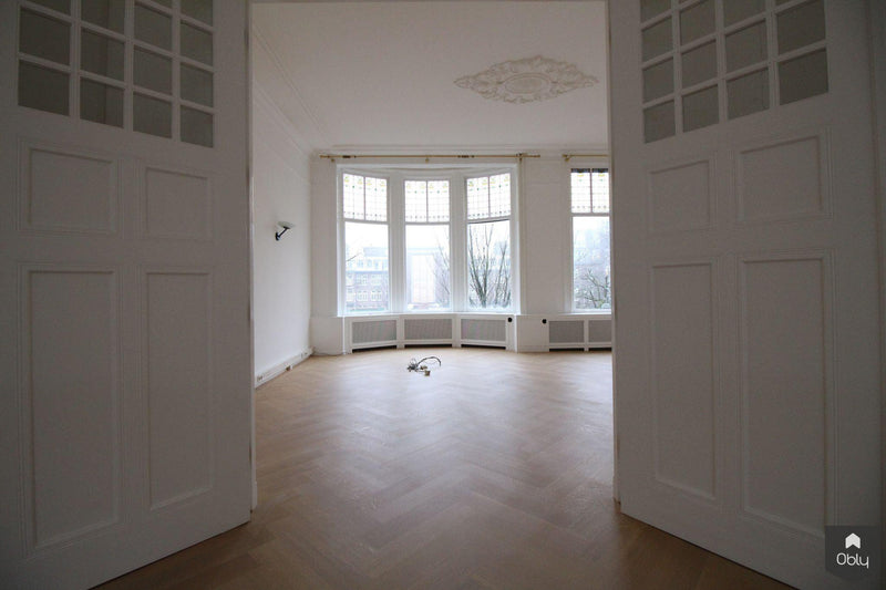 Klassieke en moderne visgraatvloer-Vloerenhuis Amsterdam-alle,Woonkamer-OBLY