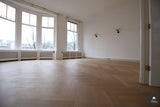 Klassieke en moderne visgraatvloer-Vloerenhuis Amsterdam-alle,Woonkamer-OBLY