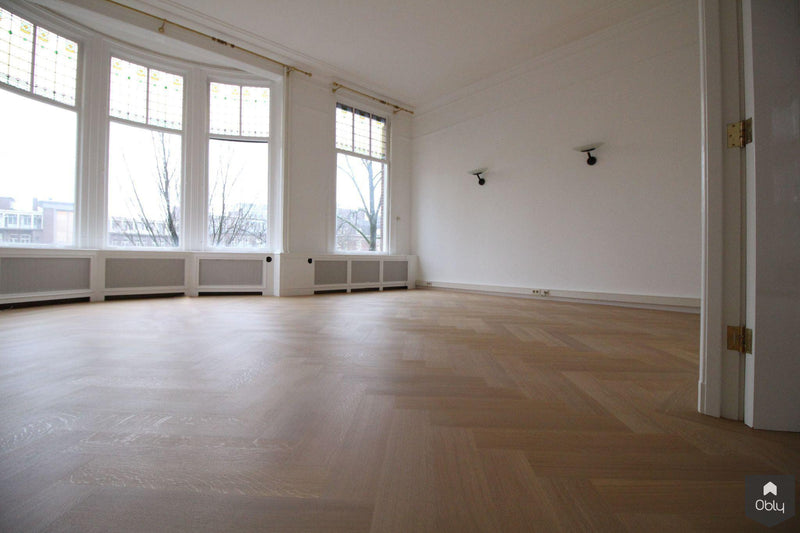 Klassieke en moderne visgraatvloer-Vloerenhuis Amsterdam-alle,Woonkamer-OBLY