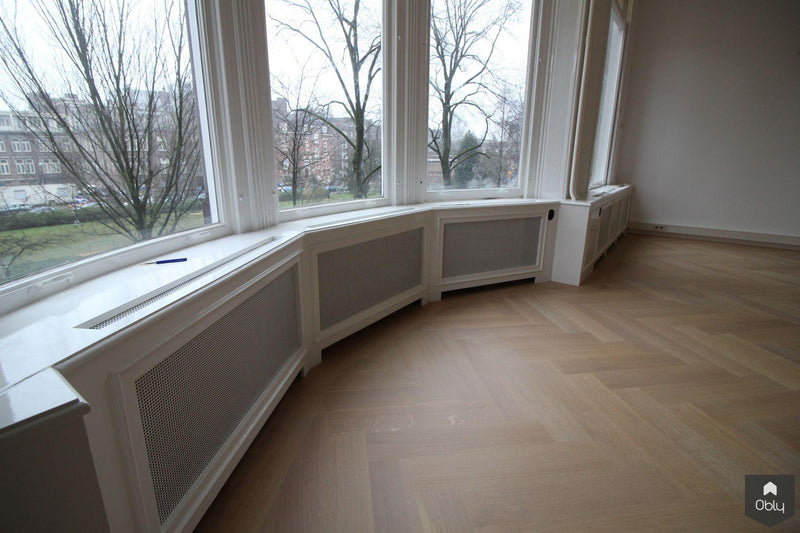 Klassieke en moderne visgraatvloer-Vloerenhuis Amsterdam-alle,Woonkamer-OBLY