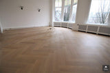 Klassieke en moderne visgraatvloer-Vloerenhuis Amsterdam-alle,Woonkamer-OBLY