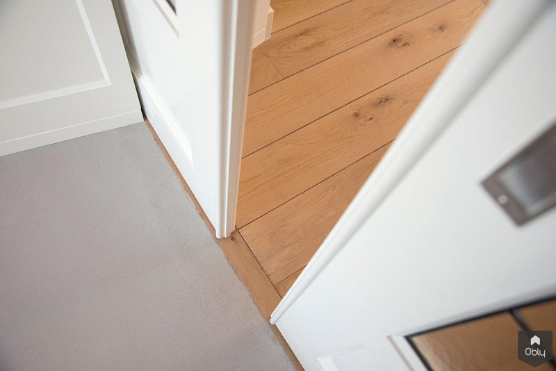 Klassieke kamer en suite bij een moderne uitbouw-Kamer en suite-alle,Woonkamer-OBLY