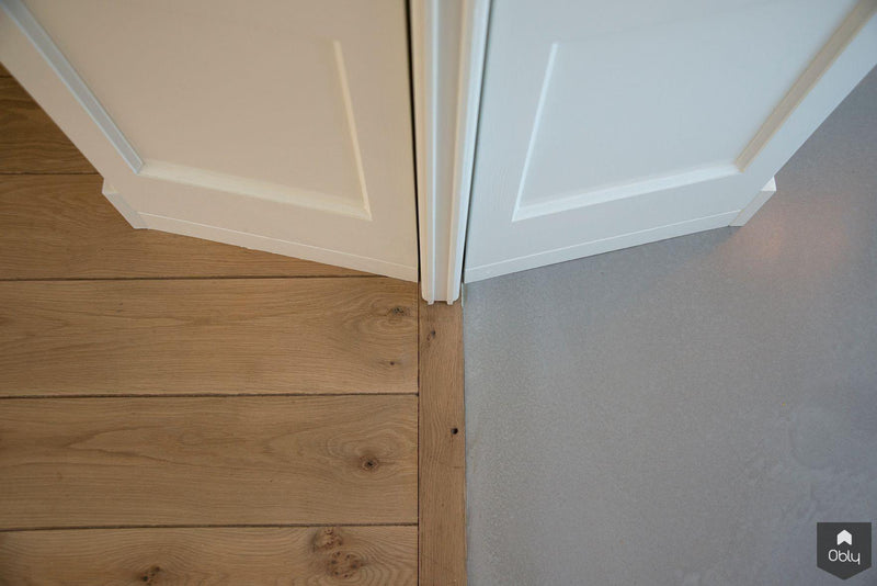 Klassieke kamer en suite bij een moderne uitbouw-Kamer en suite-alle,Woonkamer-OBLY