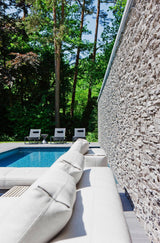Klassieke villa met moderne aanbouw-Wijs wonen-Aanbouw,alle,Tuinen-Klassieke villa met moderne aanbouw | OBLY.com-OBLY