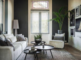 Klassieke woning met modern interieur-Grey 7-alle,Woonkamer-Klassieke woning met modern interieur -OBLY