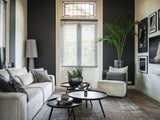 Klassieke woning met modern interieur-Obly-2-alle,Woonkamer-Klassieke woning met modern interieur -OBLY