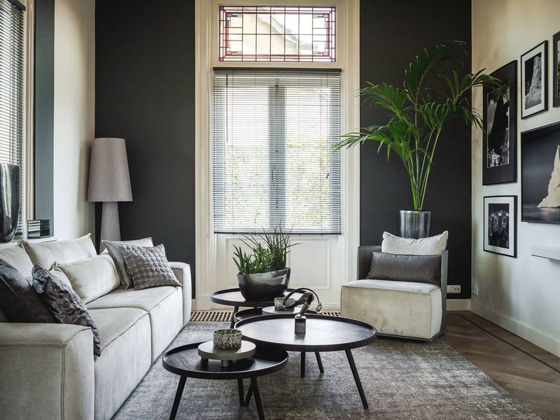 Klassieke woning met modern interieur-Obly-2-alle,Woonkamer-Klassieke woning met modern interieur -OBLY
