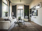 Klassieke woning met modern interieur-Obly-2-alle,Woonkamer-Klassieke woning met modern interieur -OBLY