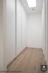 Kledingkasten op maat-Stefan Martens-alle,Slaapkamer-OBLY