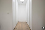 Kledingkasten op maat-Stefan Martens-alle,Slaapkamer-OBLY