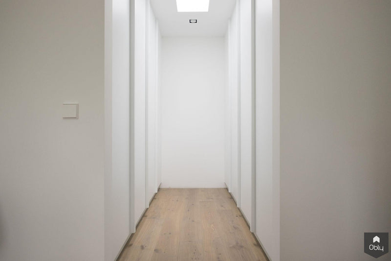 Kledingkasten op maat-Stefan Martens-alle,Slaapkamer-OBLY