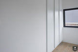 Kledingkasten op maat-Stefan Martens-alle,Slaapkamer-OBLY