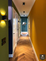 Kleurrijk appartement met allure-Cris van Amsterdam-alle,Woonkamer-OBLY