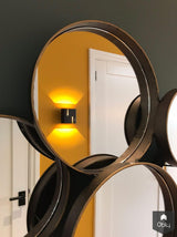Kleurrijk appartement met allure-Cris van Amsterdam-alle,Woonkamer-OBLY
