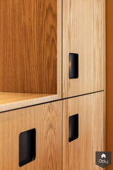 Kleurrijk appartement met allure-Cris van Amsterdam-alle,Woonkamer-OBLY