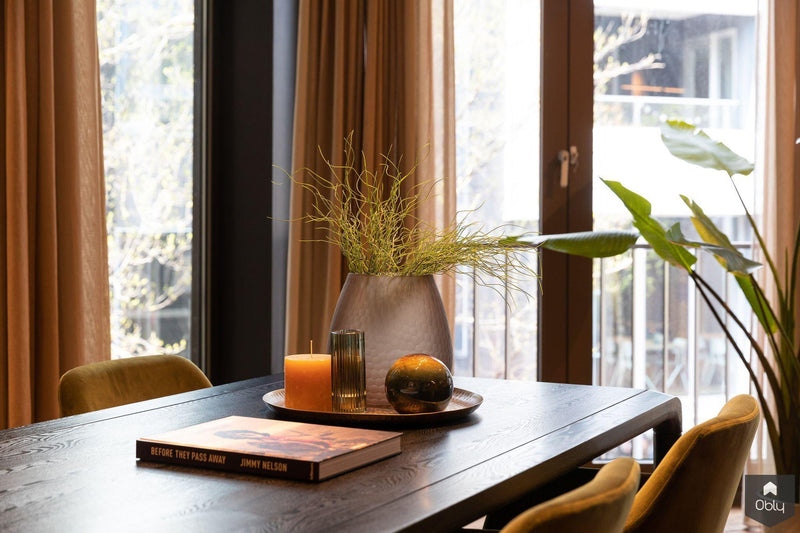 Kleurrijk appartement met allure-Cris van Amsterdam-alle,Woonkamer-OBLY