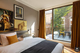 Kleurrijk appartement met allure-Cris van Amsterdam-alle,Woonkamer-OBLY