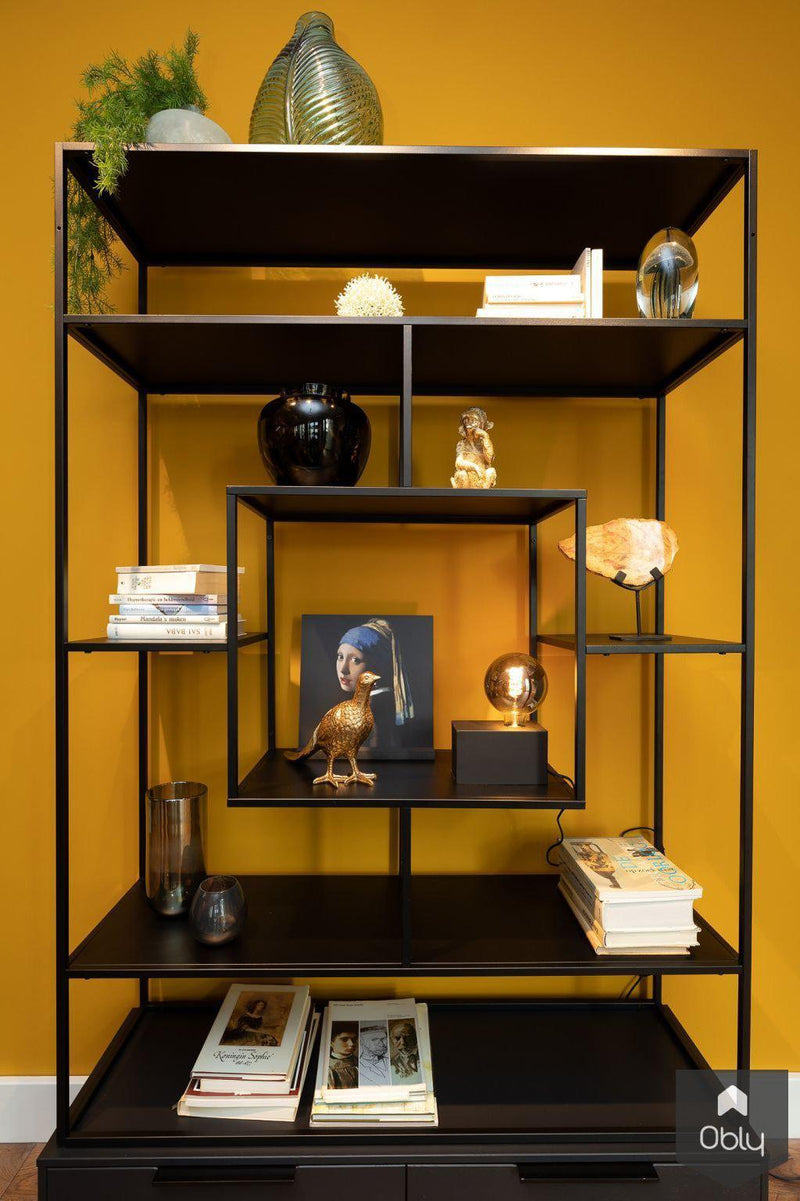Kleurrijk appartement met allure-Cris van Amsterdam-alle,Woonkamer-OBLY