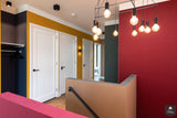 Kleurrijk appartement met allure-Cris van Amsterdam-alle,Woonkamer-OBLY