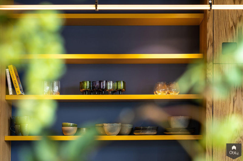 Kleurrijk appartement met allure-Cris van Amsterdam-alle,Woonkamer-OBLY