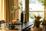 Kleurrijk appartement met allure-Cris van Amsterdam-alle,Woonkamer-OBLY